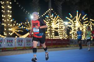 BIB: 100, 43431
                            <button type="button" onclick="openModal(21553921)" class="btn btn-primary btn-sm float-right btn-popup" data-toggle="modal" data-target=".modal-high-quality">
                        <i class="fas fa-shopping-cart"></i> Add to Cart
                    </button>
                                            <button type="button" onclick="isThisMe(21553921, true)" class="btn btn-success btn-sm float-right btn-popup btn-isme hidden" data-toggle="tooltip" data-placement="bottom" title="นี่คือรูปของคุณใช่ไหม คลิกที่นี่เพื่อเอาเข้าอัลบั้ม">
                        <i class="fas fa-plus"></i> Add to album
                    </button>
                    <button type="button" onclick="isThisMe(21553921, false)" class="btn btn-warning btn-sm float-right btn-popup btn-isnotme hidden">
                        <i class="fas fa-ban"></i> Remove from album
                    </button>